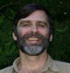 Steve Torma