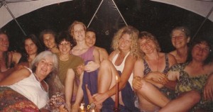 1997_p_g_womens_circle