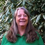 Debbie Lienhart