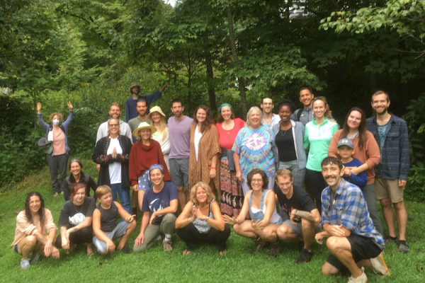 ecovillage-experience-weekend-earthaven-sept-2021